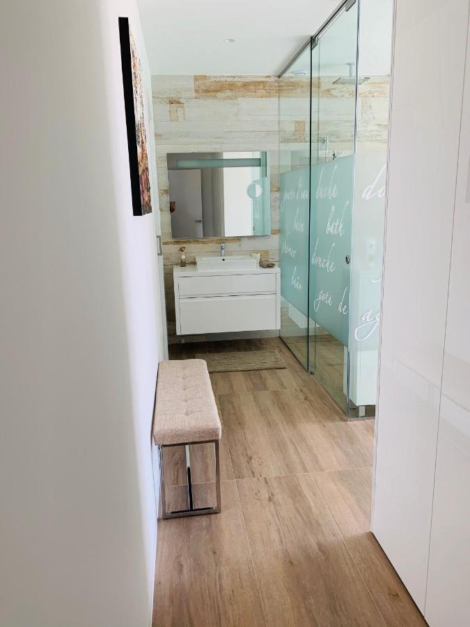 Naranjo Golf & Leisure Appartement Dehesa de Campoamor  Buitenkant foto
