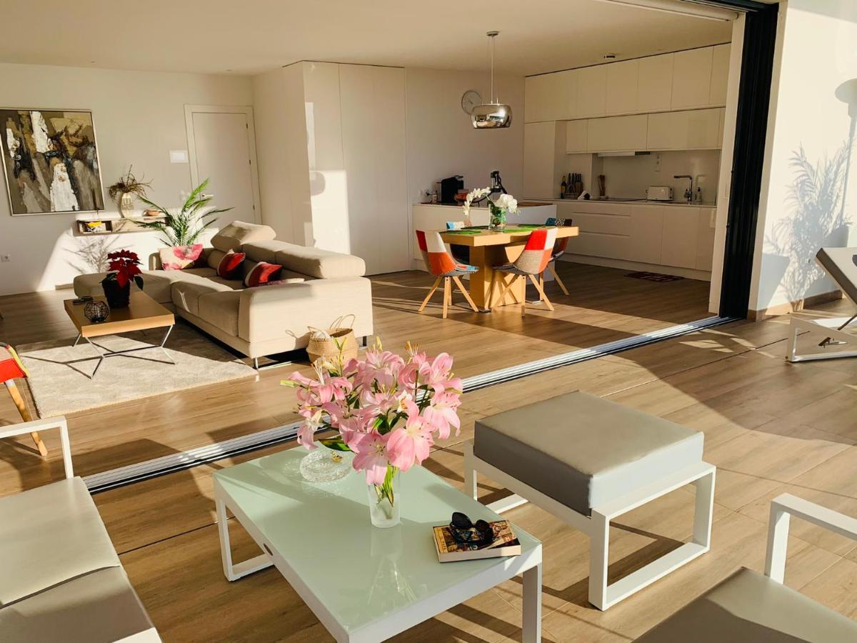 Naranjo Golf & Leisure Appartement Dehesa de Campoamor  Buitenkant foto